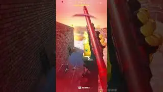 🔥Lockwood 680 Build Warzone 3! / MW3
