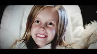 THERE SHALL COME ANGELS - Short Christmas Film