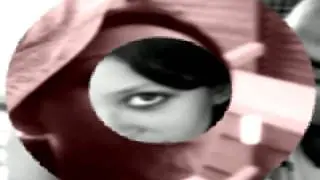 jheeh e maah
