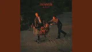 Pero sin ti