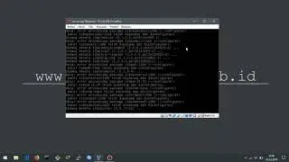 How To Make VOIP Server Using Asterisk