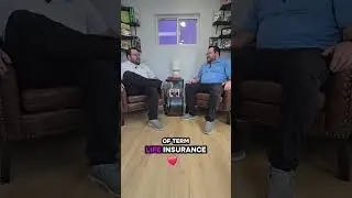 Get a term life insurance quote today