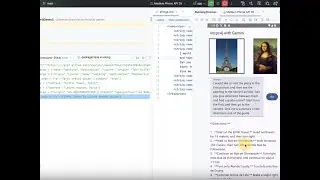 Integrating Gemini with mcp.run on Android