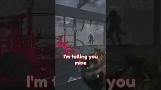 This Was a PRETTY BIG SECRET | Deceit 2