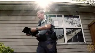 Charleston County Civil Process Unit not flashy, but important