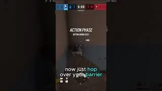 Expert Spawn Peek Strategies for Outback Success!