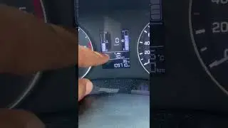 What is this in i20??😱😱😱🔥🔥🚘 #hyundai #i20 #youtubeshorts