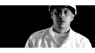 Semi Auto & Ant Da Key - Watch (Official Music Video | HD)