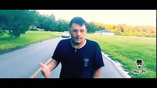 Yung Ruby Official---Cali State Of Mind(Official Music Video) Pro realbeats