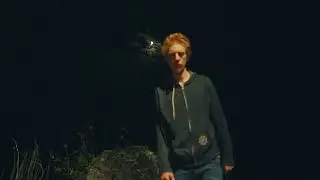 Coyote Kolb | Prairie Moon | Official Video