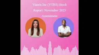What&rsquo;s happening with Viatris (VTRS) and why are analysts divided on its future?