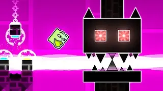 Clubstep Monster Bossfight