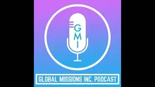 #041 - Expectations From God - Robert Persaud