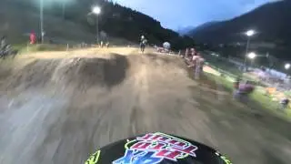 4X ProTour rd.3 - Val Di Sole