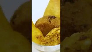 Ramadan Special Snacks
