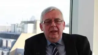 The Vickers Report: How will it affect the banks?
