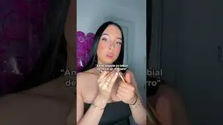 Mi qu&eacute;???