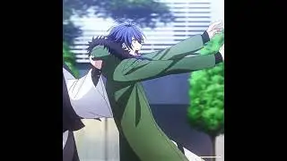 fling posse edit [think abt it]