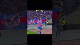 se extra&ntilde;a al lea Fern&aacute;ndez 2024.... yo se que volver&aacute;#viral #parati #futbol #universidaddechile