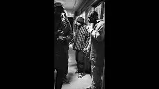 (FREE) Conway x Griselda Type Beat - 