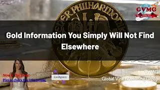 Gold Information You Simply Will Not Find Elsewhere
