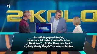 DUEL 01.09.25