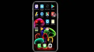 Live Payment Proof Bitcoin Blast App 2020 || Bitcoin Blast App Payment Proof || Tricks World