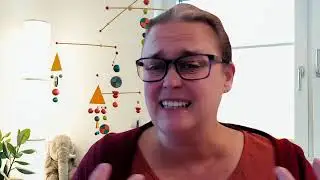 🧠 Warum dein Kind nicht duschen will – und was wirklich dahintersteckt