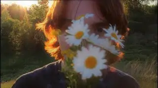 Kitchen - A Vampire (Music Video)