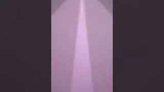 Sanran safari song english