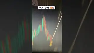 FANTOM PRICE PREDICTION I FTM PRICE