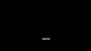 sasusaku edit/Un nanappu tamil song edit/#4k #anime #animeedit #trending #sasuke #sakura #tamilsong