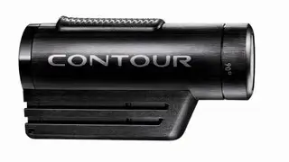 Contour ROAM Watersports 1650 HD Head-Cam Review | Excalibur Airsoft
