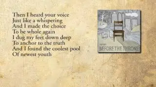 Evergreen - Sojourn Music