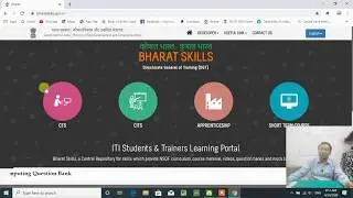 iti drawing question | iti engineering drawing question paper | engineering drawing question paper