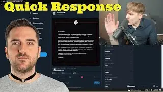 LS Reacts To G2 Esports SUSPENDING Carlos As CEO!!