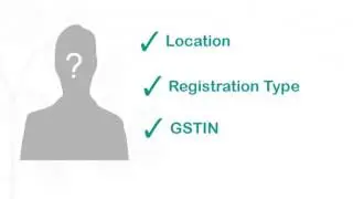 GST Implementation Guide Rel 6