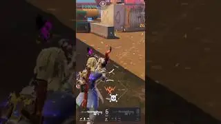 I KILL REXR PLAY IN LIVE #rexrplay#farlight84 #farlight84fcc#gaming#gameplay#youtubyuji