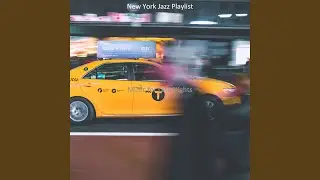 Grand Background Music for Social Distancing