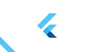 Flutter Nedir