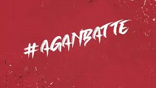 [ DOTA 2 LIVE ] Army Geniuses vs Galaxy Racer Esports| Bo3 | Qh Sports Dota S2 | Cast : Petani