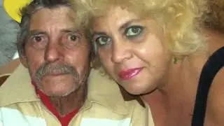 minha familia david jansen