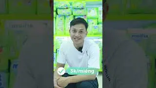 Review Tả Mofix ch&acirc;n thật nhất