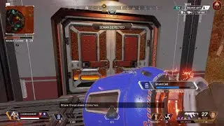 Only taking smart fights