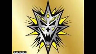 Insane Clown Posse - In Yo Face