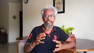 Lingayat Is An Indipendent Religion - English