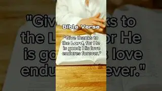 This Bible Verse Could Change Your Life #Bible #Verse #short #viral