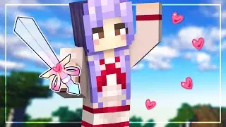 Minecraft: SkyWars | FEELS GOOD BRAH