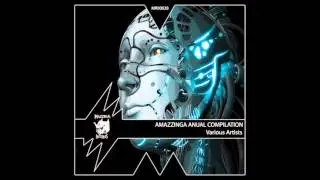 Djose Elenko - Acid Rain(Original Mix)