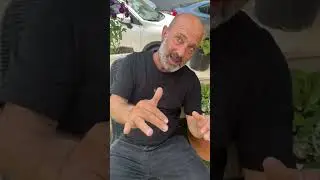 مين في العيد صار معاه زي ابو مهند #شاهد #comedy  #fun #كوميديا  #مهند_طه